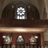 2019 Church Tours 